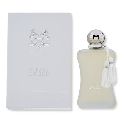 Parfums de Marly Valaya Exclusif Parfum Spray
