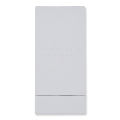 Parfums de Marly Valaya Exclusif Parfum Spray
