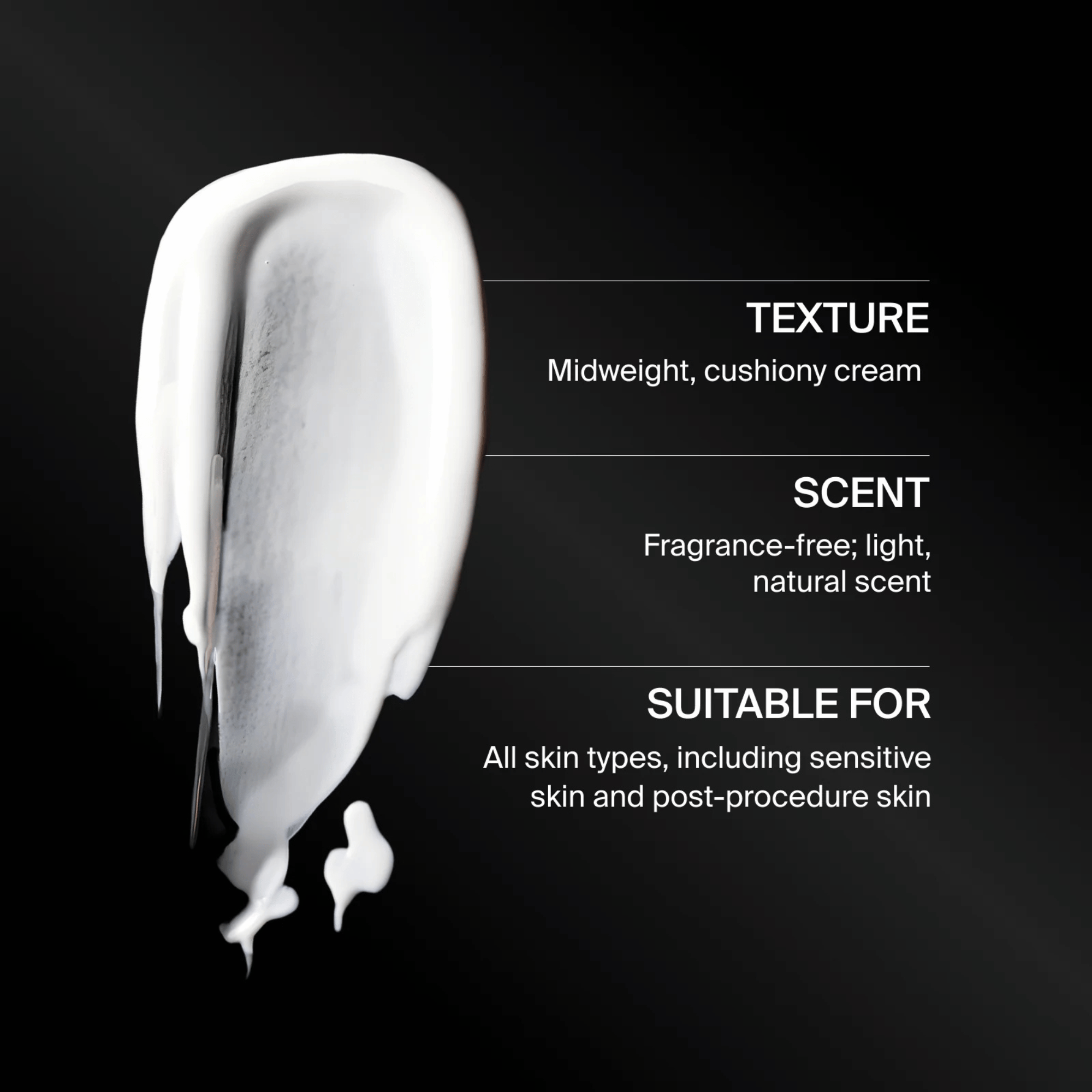 Pavise Dynamic Age Defense SPF 30 Refill Capsule