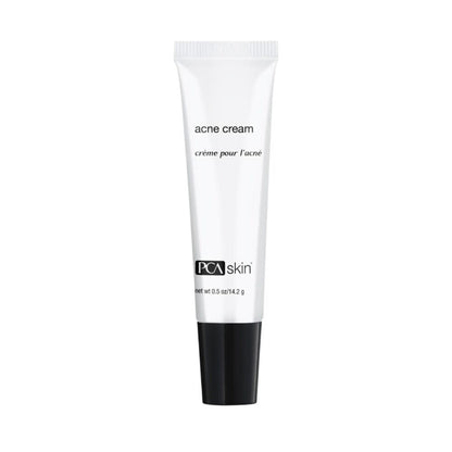 PCA Skin Acne Cream