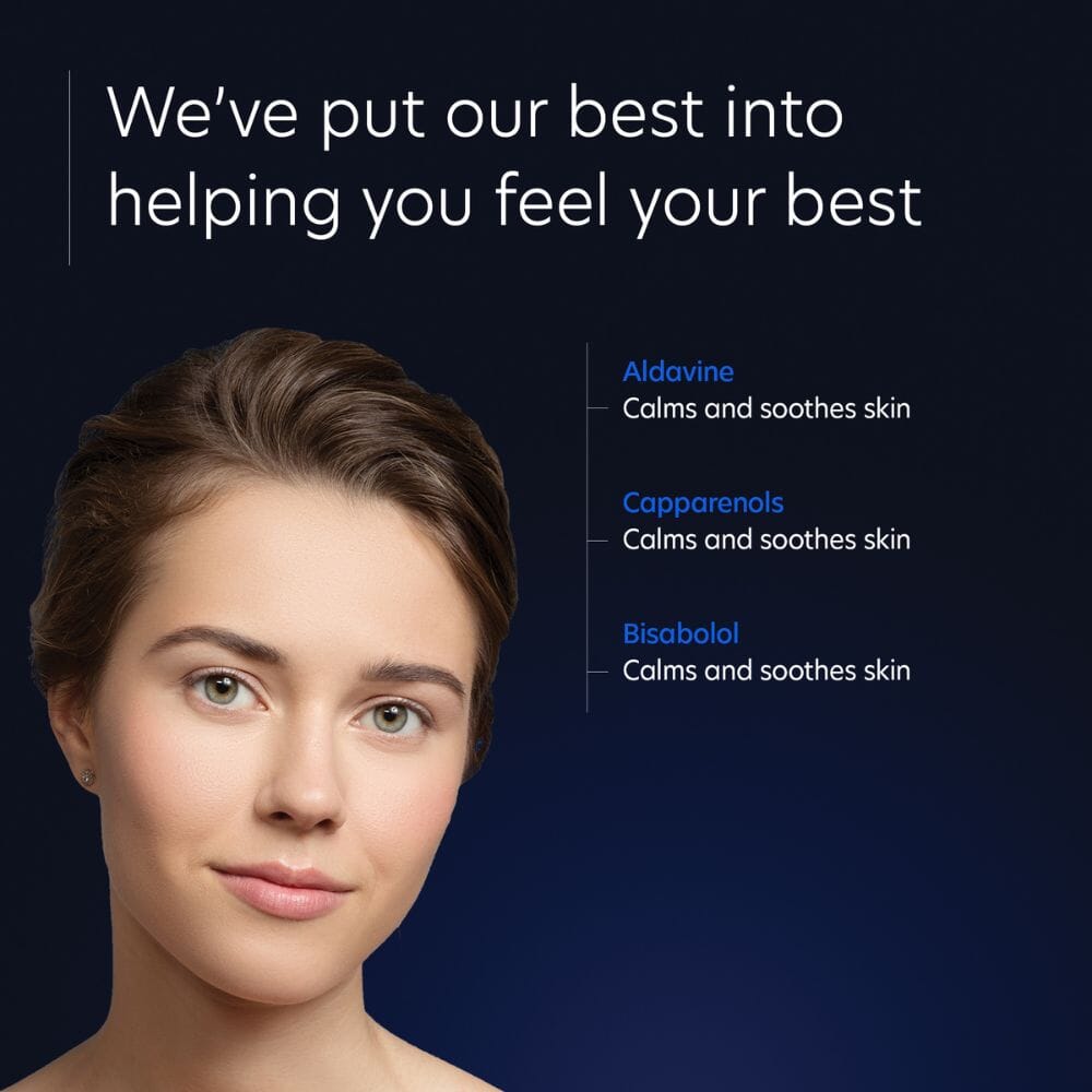 PCA Skin Anti-Redness Serum