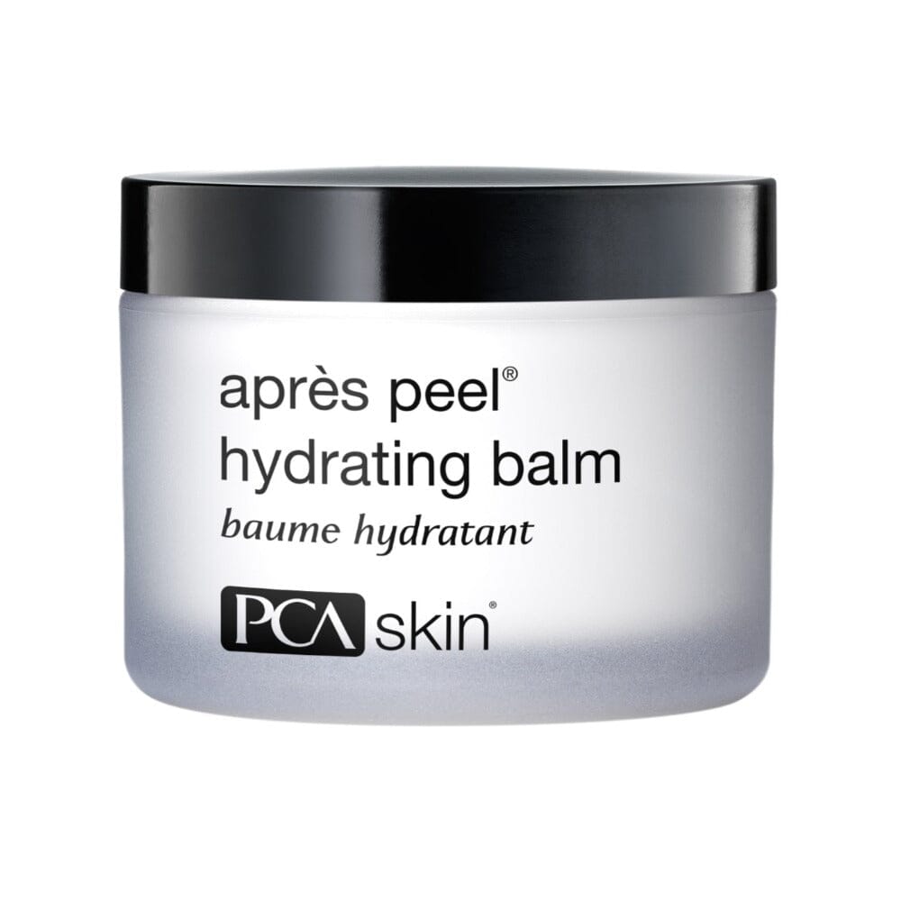 PCA Skin Apres Peel Hydrating Balm