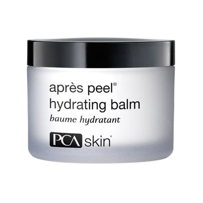 PCA Skin Apres Peel Hydrating Balm
