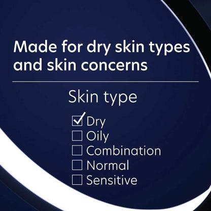 PCA Skin Apres Peel Hydrating Balm