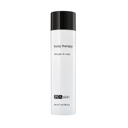 PCA Skin Body Therapy