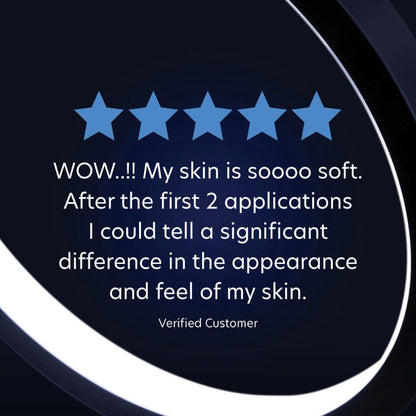 PCA Skin Body Therapy