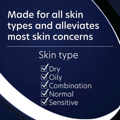 PCA Skin C&E Advanced