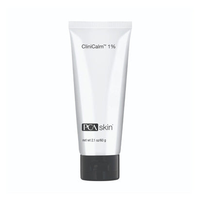 PCA Skin CliniCalm 1%