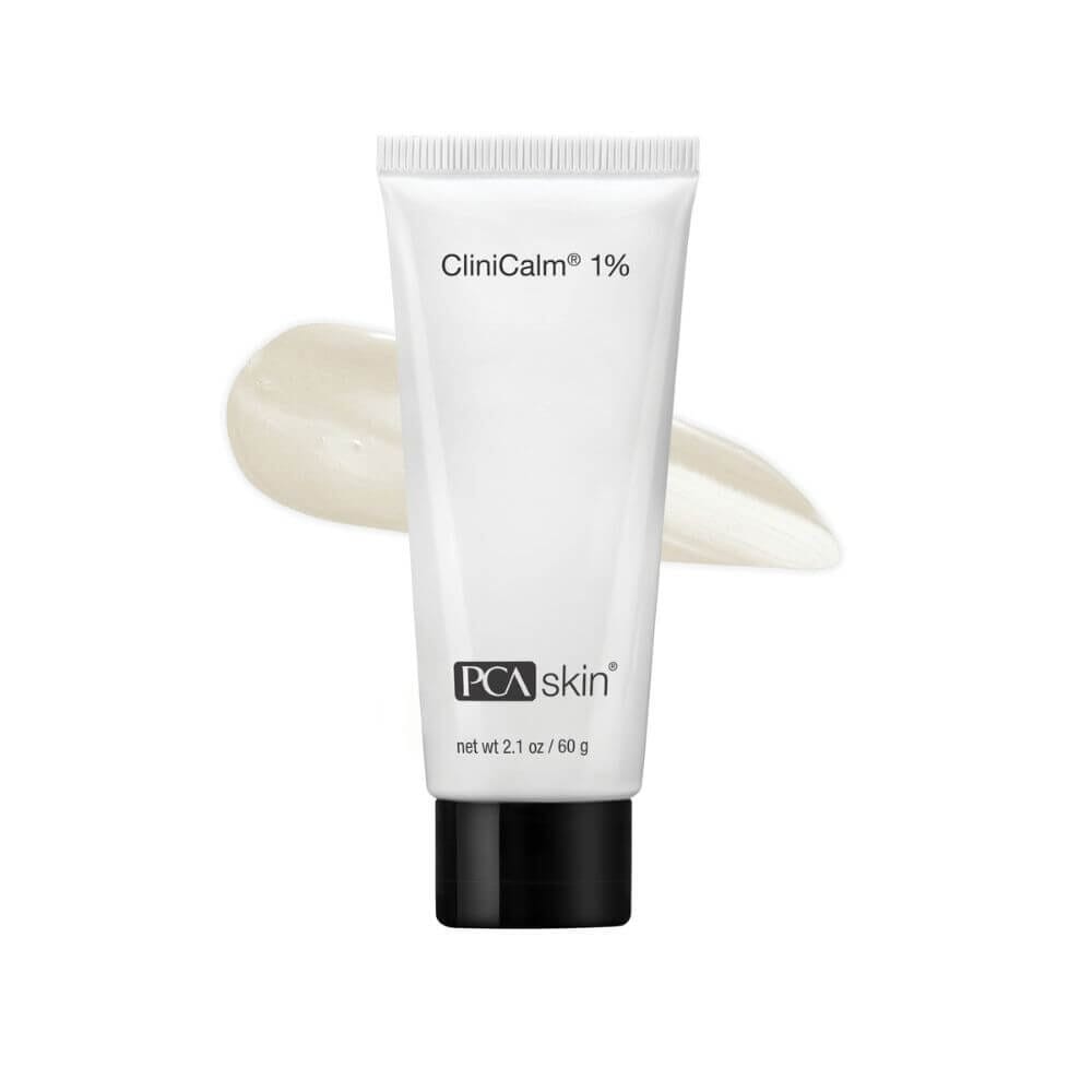 PCA Skin CliniCalm 1%