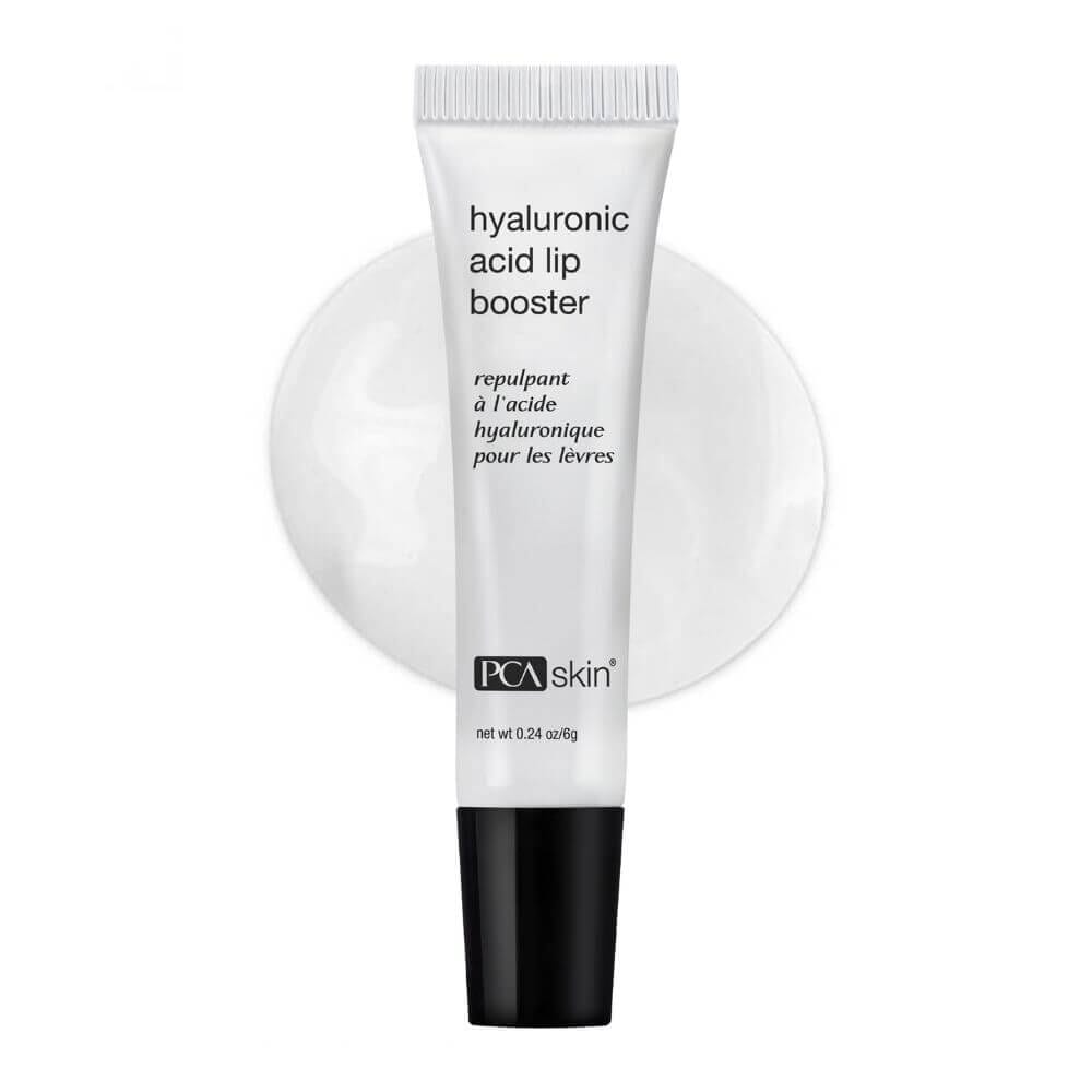 PCA Skin Hyaluronic Acid Lip Booster