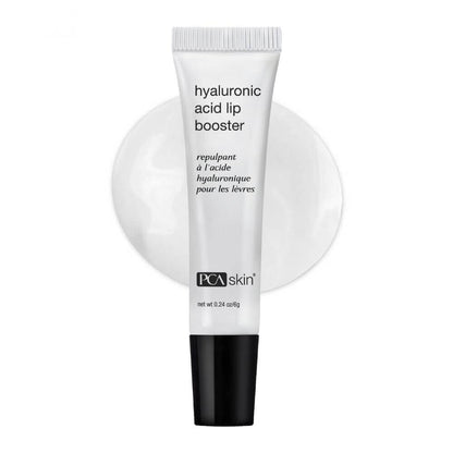 PCA Skin Hyaluronic Acid Lip Booster