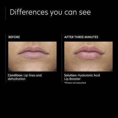 PCA Skin Hyaluronic Acid Lip Booster