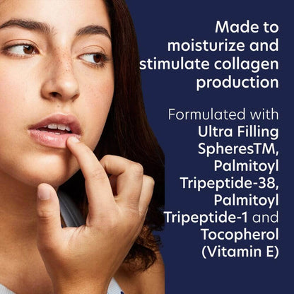 PCA Skin Hyaluronic Acid Lip Booster