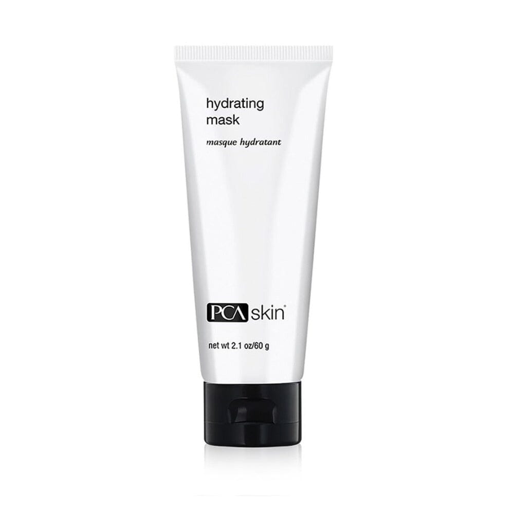 PCA Skin Hydrating Mask