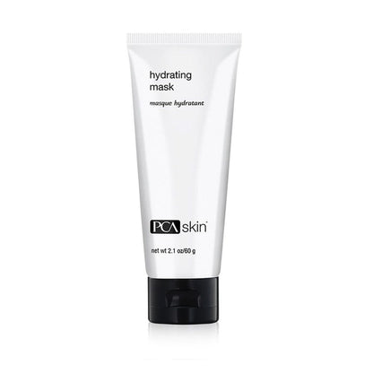 PCA Skin Hydrating Mask