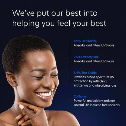 PCA Skin Hydrator Plus Broad Spectrum SPF 30