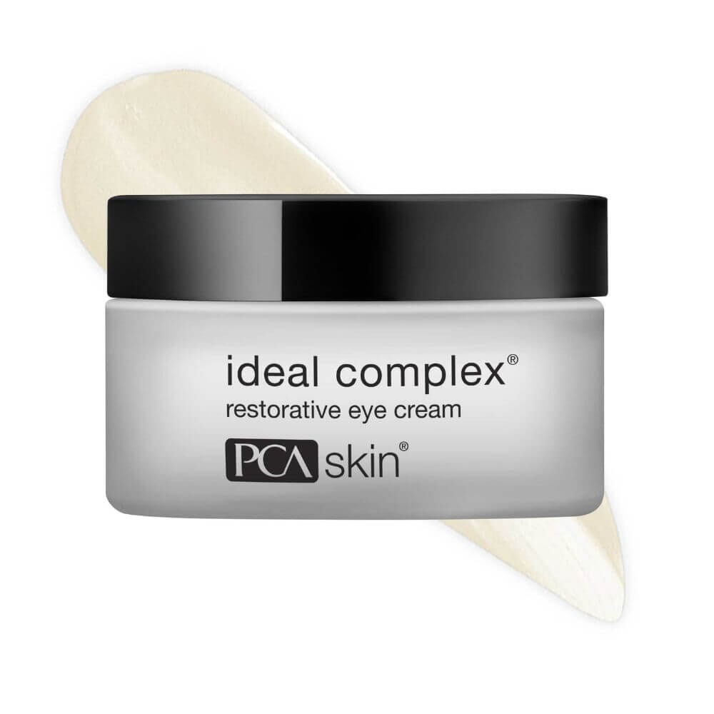 PCA Skin Ideal Complex Restorative Eye Cream