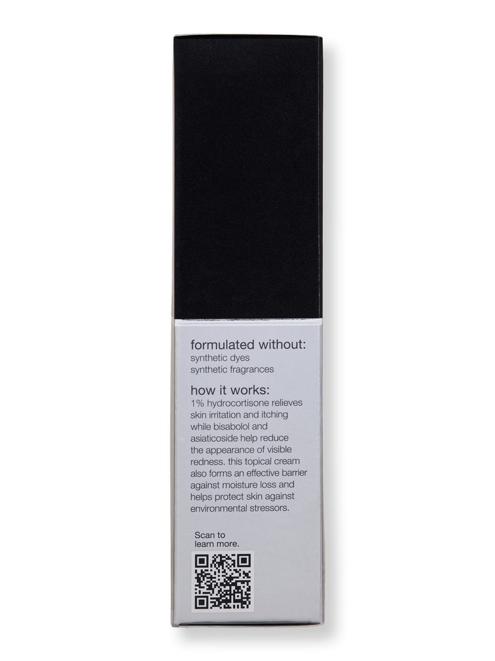 PCA Skin CliniCalm 1%