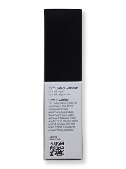 PCA Skin CliniCalm 1%