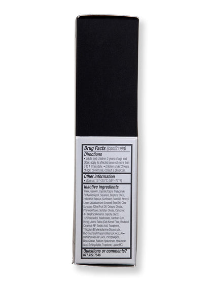 PCA Skin CliniCalm 1%