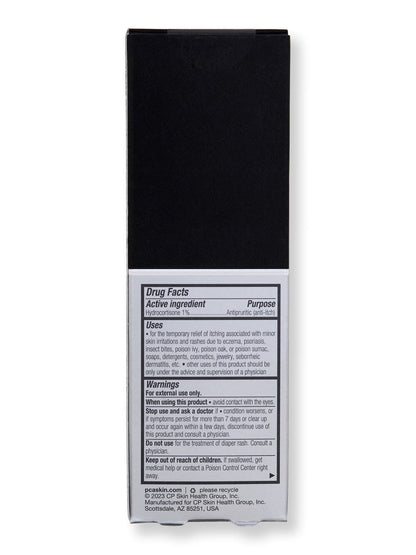 PCA Skin CliniCalm 1%