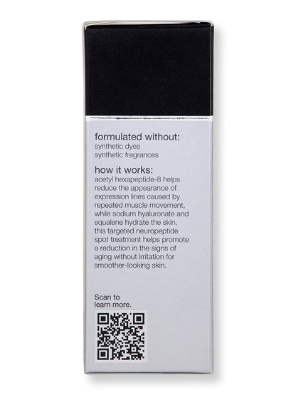 PCA Skin ExLinea Peptide Smoothing Serum