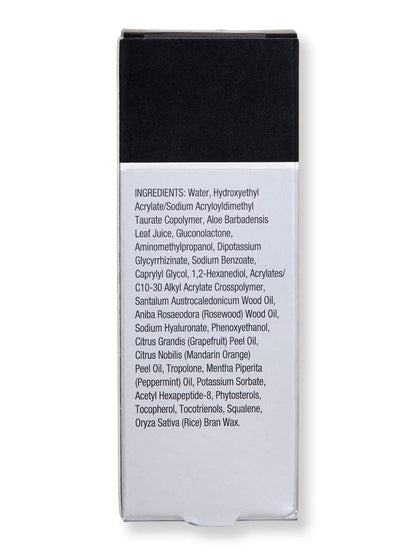 PCA Skin ExLinea Peptide Smoothing Serum