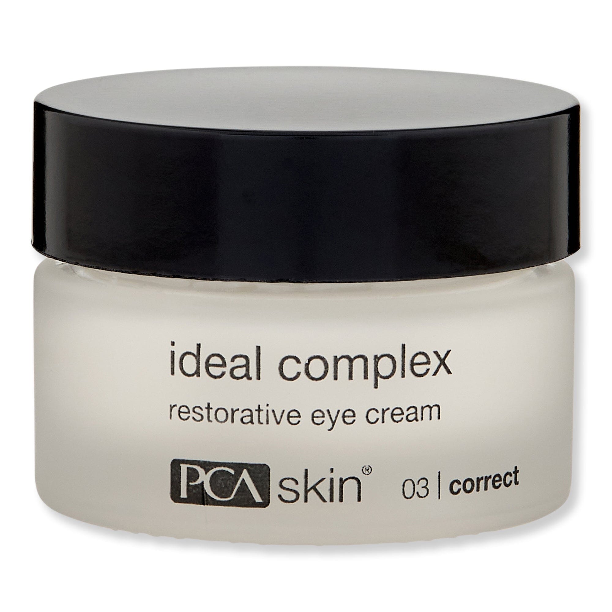 PCA Skin Ideal Complex Restorative Eye Cream