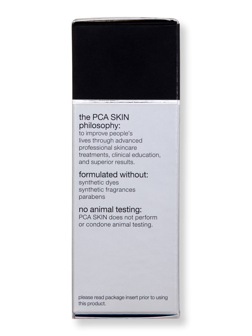 PCA Skin Pigment Gel HQ Free