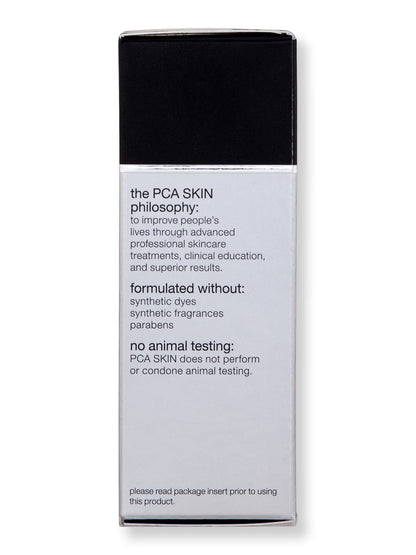 PCA Skin Pigment Gel HQ Free