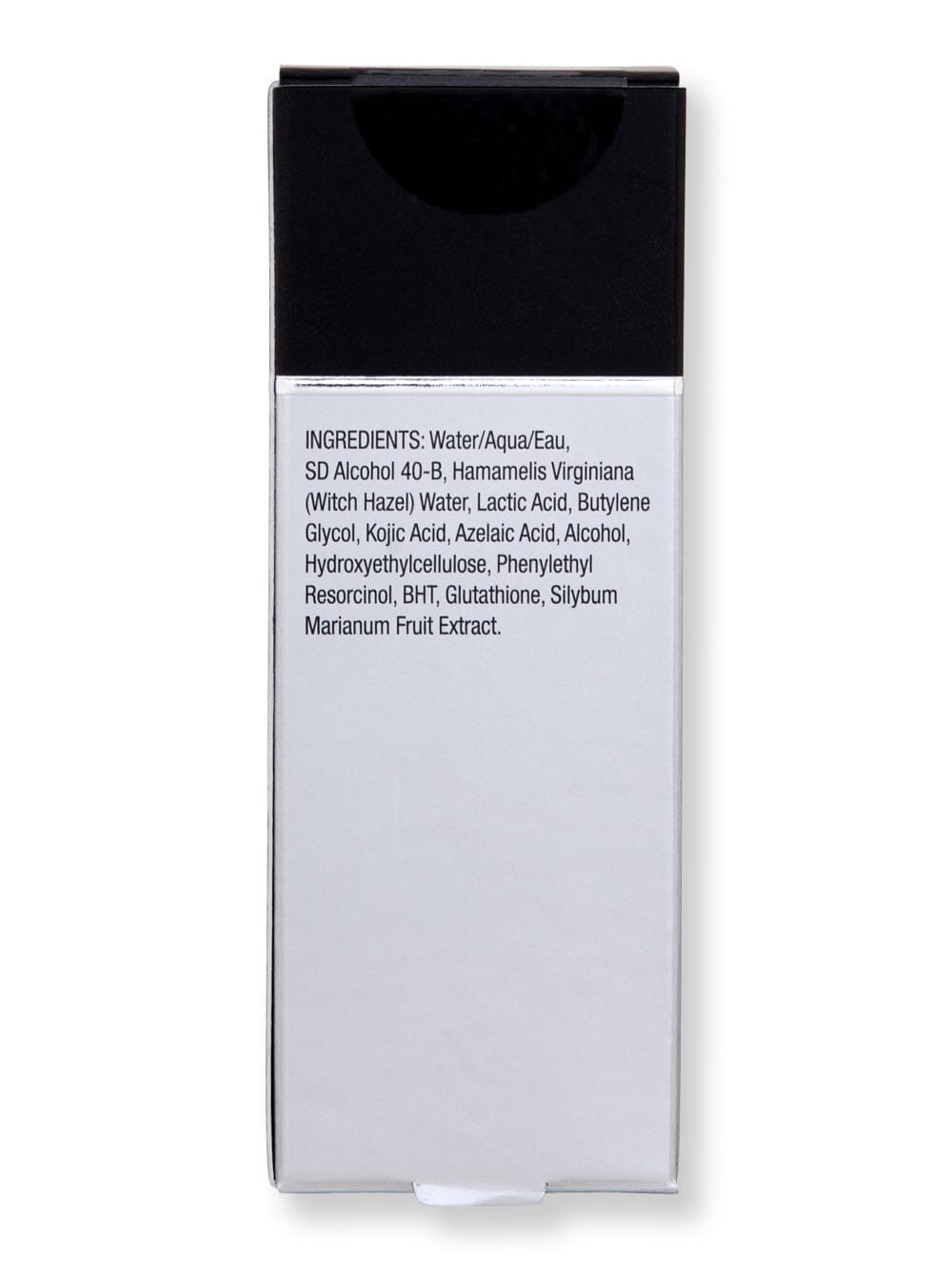 PCA Skin Pigment Gel HQ Free