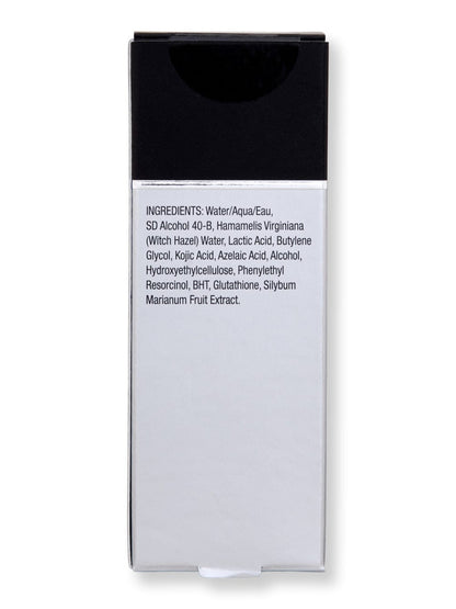 PCA Skin Pigment Gel HQ Free