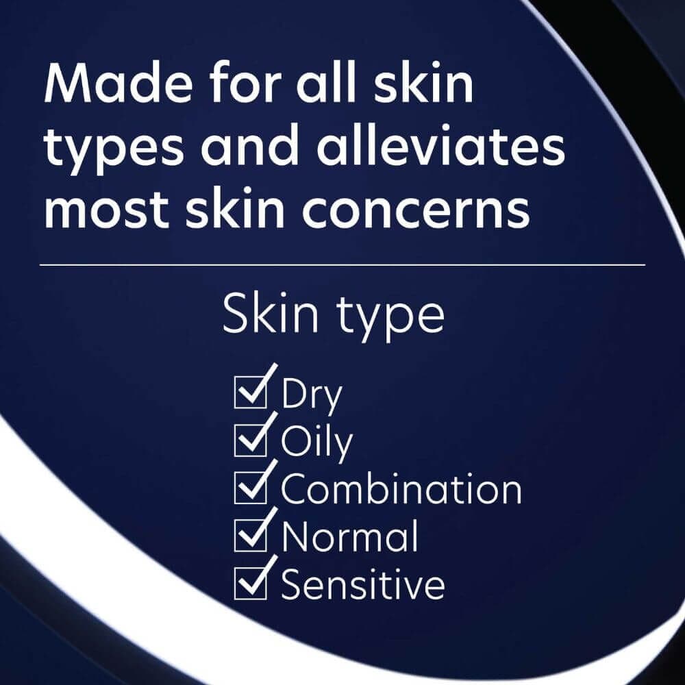 PCA Skin Perfecting Neck & Decollete