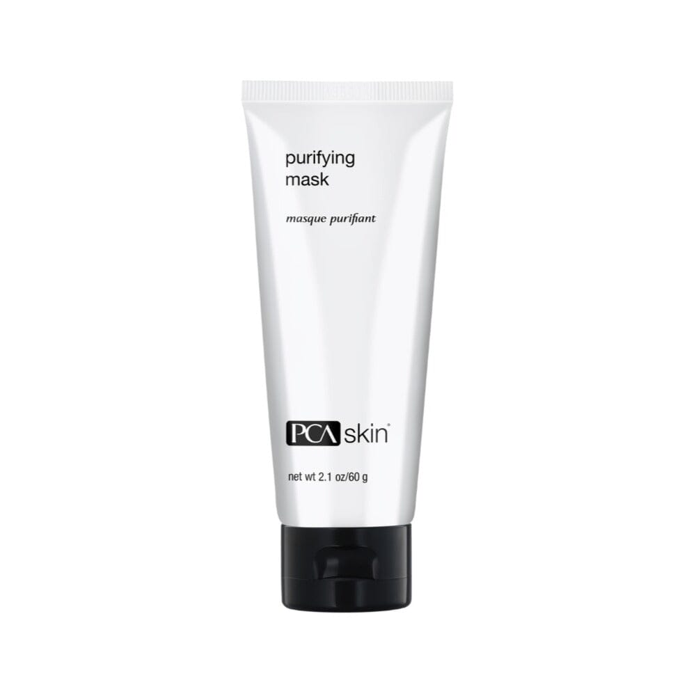 PCA Skin Purifying Mask