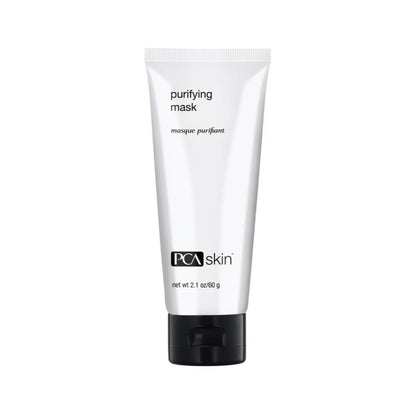 PCA Skin Purifying Mask