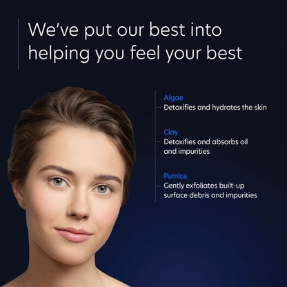 PCA Skin Purifying Mask