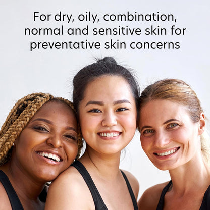 PCA Skin Sheer Tint Broad Spectrum SPF 45