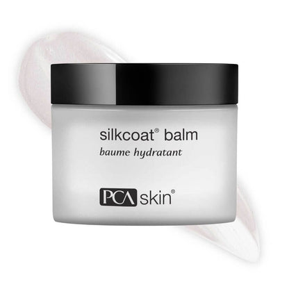 PCA Skin Silkcoat Balm