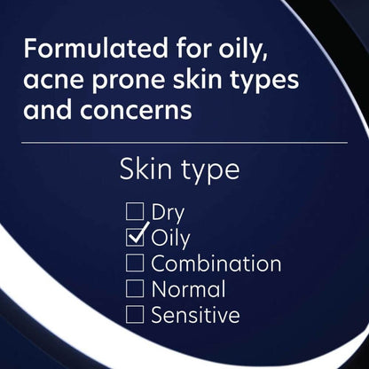 PCA Skin Smoothing Toner