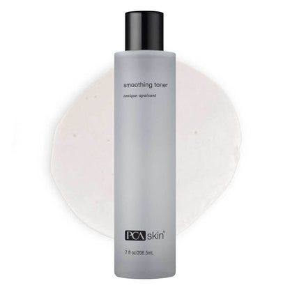 PCA Skin Smoothing Toner