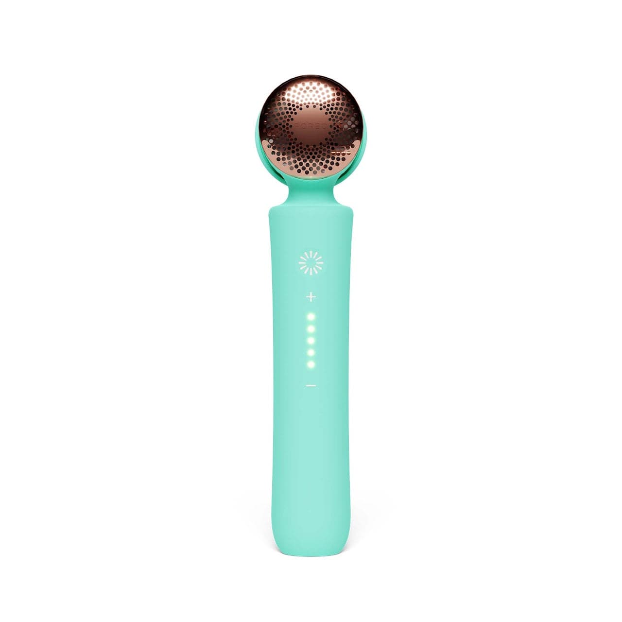 FOREO PEACH™ 2 Advanced IPL Hair Removal Device