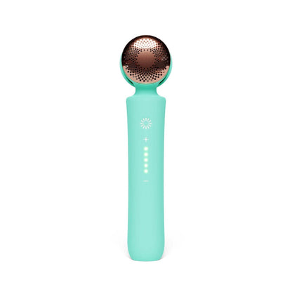 FOREO PEACH™ 2 Advanced IPL Hair Removal Device