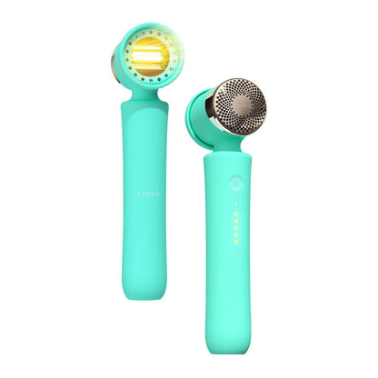 FOREO PEACH™ 2 Advanced IPL Hair Removal Device
