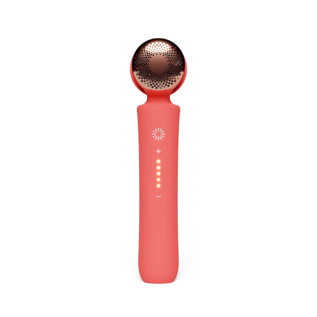FOREO PEACH™ 2 Advanced IPL Hair Removal Device