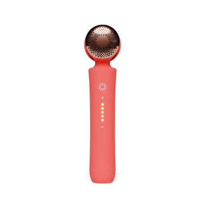 FOREO PEACH™ 2 Advanced IPL Hair Removal Device