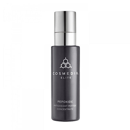 Cosmedix ELITE Pepoxide