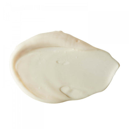 Cosmedix Peptide-Rich Defense