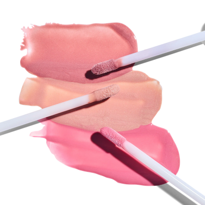 Colorescience Peptide Lip Shine SPF30