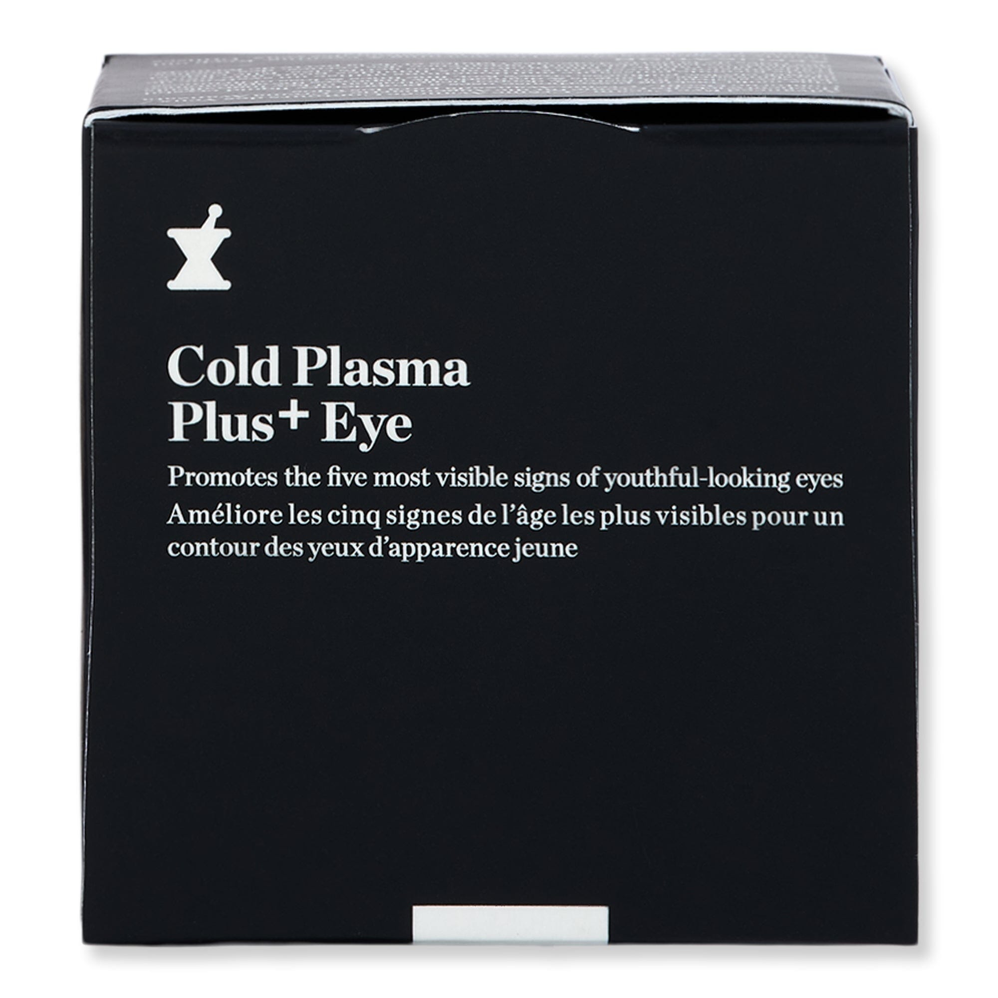 Perricone MD Cold Plasma Plus+ Advanced Eye Cream