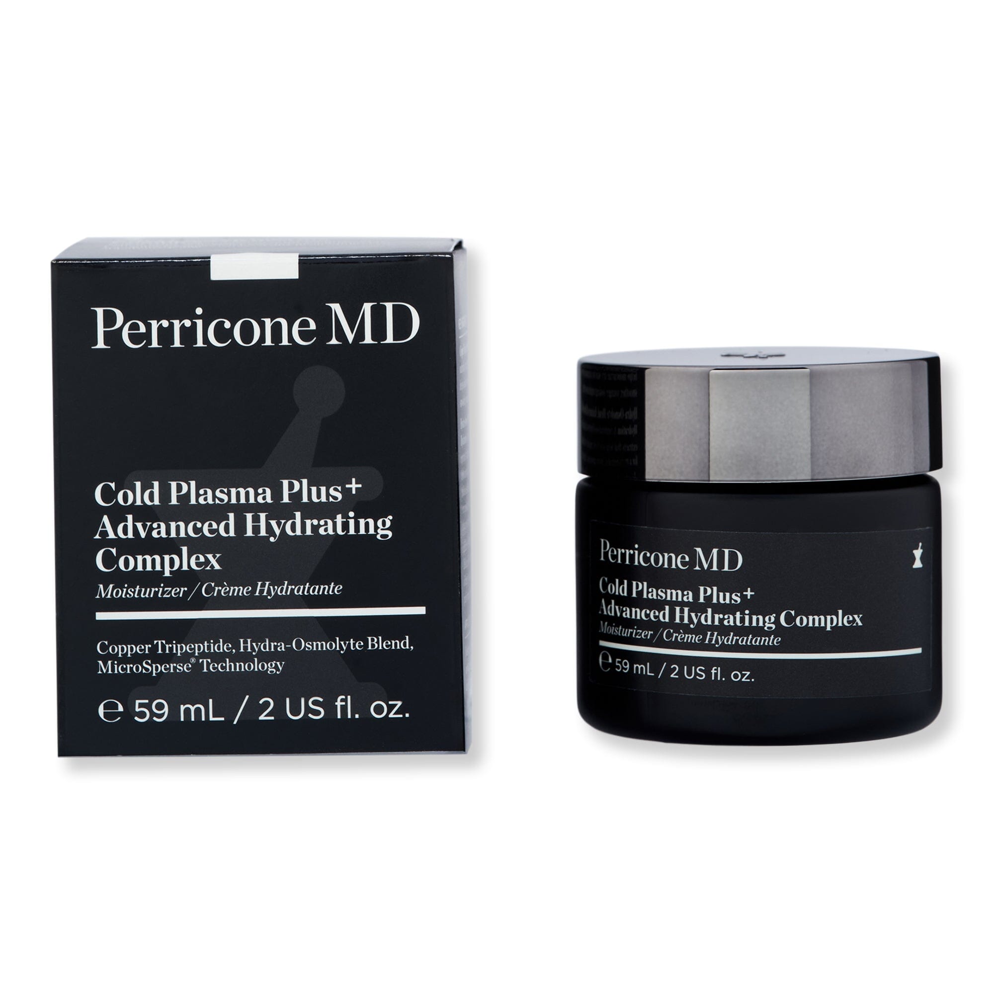 Perricone MD Cold Plasma Plus+ Advanced Hydrating Complex